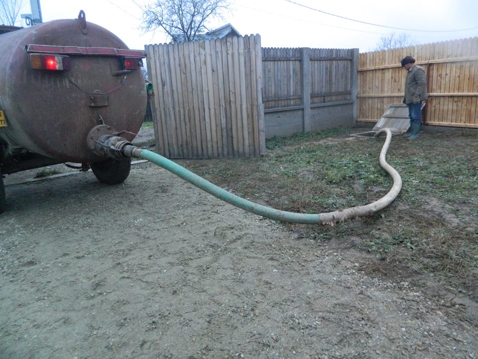 septic tank 
      maintenance texas cities 
      zip batch